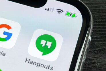 Google Meet Segera Tersedia Dalam Aplikasi Gmail Untuk Ios Dan Android