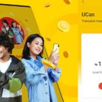 Indosat Ooredoo Hutchison Bikin Pinjol Gandeng Qnb
