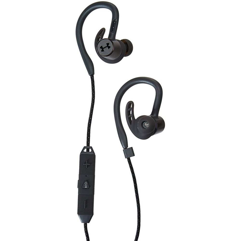 Under Armour Jbl Pivot Sport Wireless