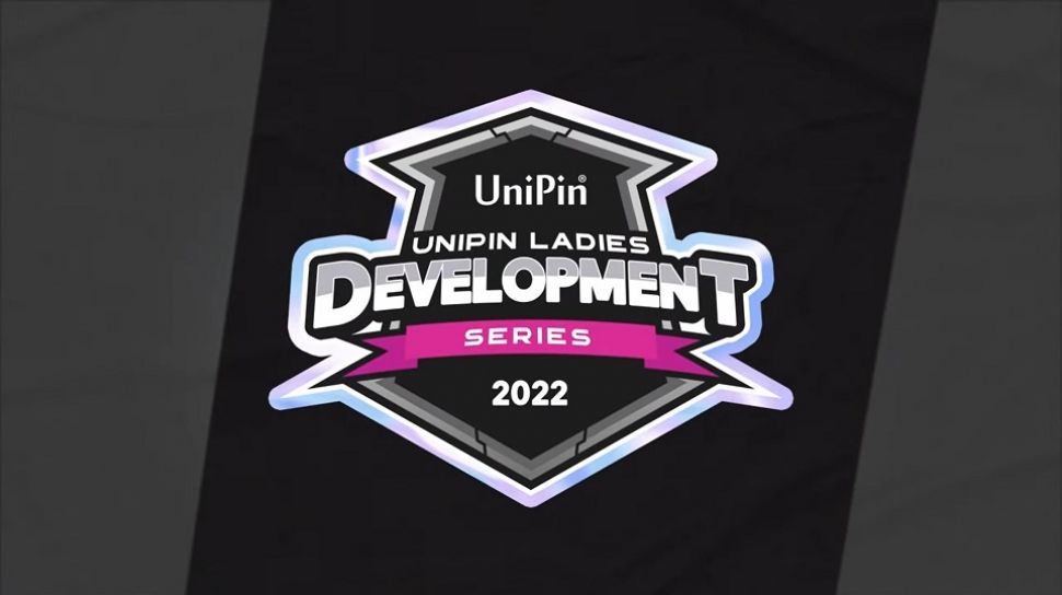 &Quot;Unipin&Quot;