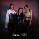 Unipin Gandeng Esmod Jakarta