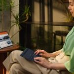 Tablet Rasa Pc Huawei Matepad Pro Resmi Dijual Perdana Hari Ini