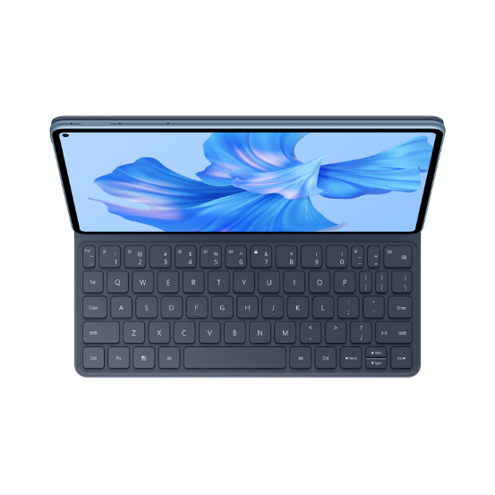 &Quot;Matepad Pro&Quot;