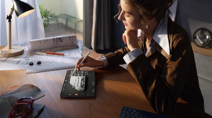 &Quot;Matepad Pro&Quot;