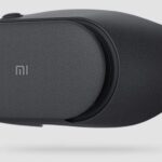 Xiaomi Peroleh Paten Untuk Kacamata Ar