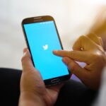 Twitter Lakukan Uji Coba Spaces Berbayar Untuk Beberapa Pengguna Ios