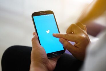 Twitter Lakukan Uji Coba Spaces Berbayar Untuk Beberapa Pengguna Ios