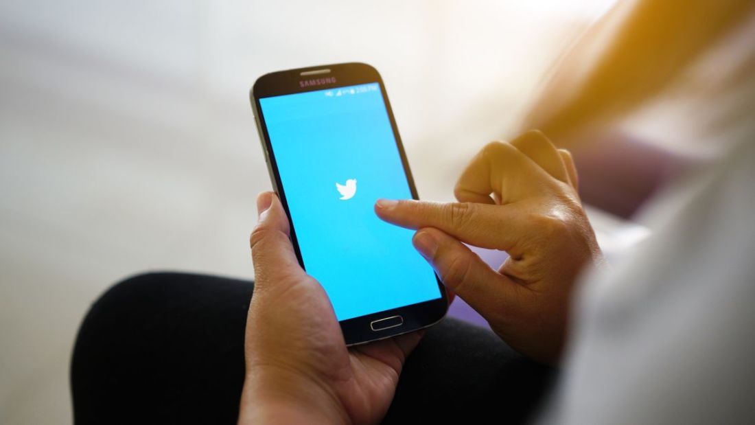 Twitter Lakukan Uji Coba Spaces Berbayar Untuk Beberapa Pengguna Ios