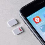 Telkomsel Akan Matikan 3G Di 504 Kota Mulai Bulan Ini