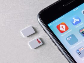 Telkomsel Akan Matikan 3G Di 504 Kota Mulai Bulan Ini