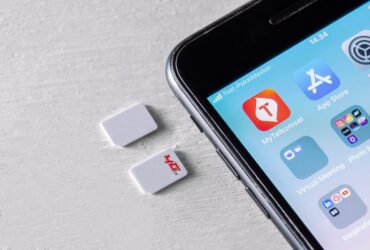 Telkomsel Akan Matikan 3G Di 504 Kota Mulai Bulan Ini