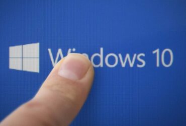 Microsoft Berencana Permudah Navigasi Windows 10