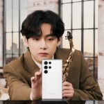 3 Fitur Unik Yang Hanya Ada Di Kamera Samsung Galaxy S22 Ultra 5G