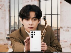 3 Fitur Unik Yang Hanya Ada Di Kamera Samsung Galaxy S22 Ultra 5G