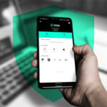 Kolaborasi Dengan Docusign