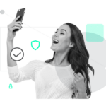 Vida Tegaskan Pentingnya Digital Trust Pada Gen Z