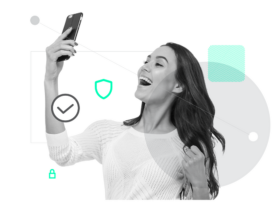 Vida Tegaskan Pentingnya Digital Trust Pada Gen Z