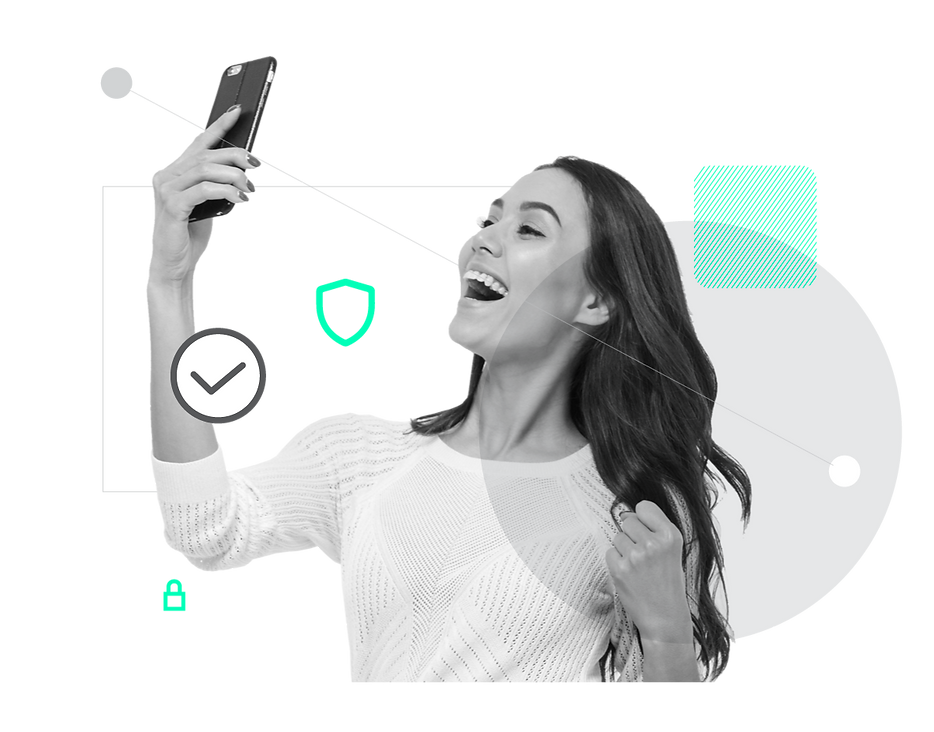 Vida Tegaskan Pentingnya Digital Trust Pada Gen Z