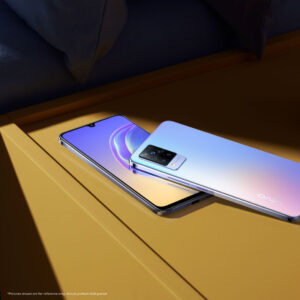 Vivo015