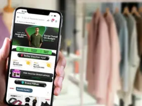 Tokopedia