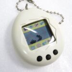 Obati Kerinduan Anak 90-An