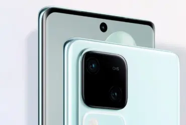 Vivo V30 Pro Dipastikan Rilis Pada 28 Februari