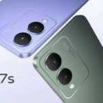 Vivo Y17S Meluncur Di India Dengan Kamera Utama 50Mp