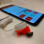 Canggih! Earbuds Bisa Deteksi Tekanan Darah Dan Detak Jantung