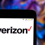 Verizon Akan Aktifkan Filter Anti Robocall Di Perangkat Android