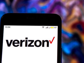 Verizon Akan Aktifkan Filter Anti Robocall Di Perangkat Android