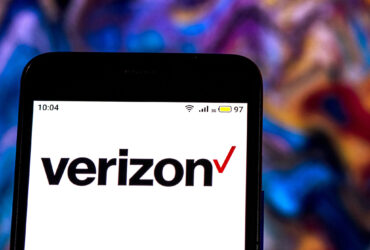 Verizon Akan Aktifkan Filter Anti Robocall Di Perangkat Android