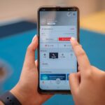 Aplikasi Mytelkomsel Kini Ada Versi Lite