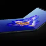 Tecno Phantom V Fold Bakal Diboyong Ke Mwc 2023
