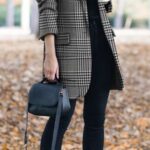 5 Label Fashion Instagram Yang Bakal Hits Di Tahun 2020