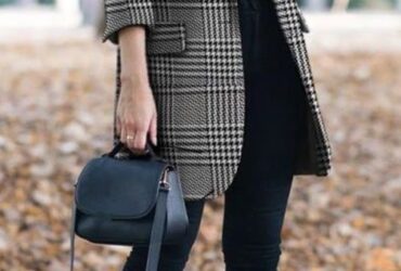 5 Label Fashion Instagram Yang Bakal Hits Di Tahun 2020