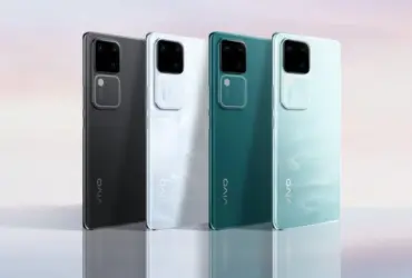 Vivo V30 Series Mendarat Di India Bulan Depan