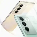 Terungkap! Spesifikasi Lengkap Dan Harga Vivo V27 Pro Di India Bocor