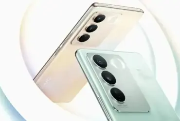 Terungkap! Spesifikasi Lengkap Dan Harga Vivo V27 Pro Di India Bocor
