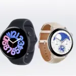 Vivo Watch 3 Meluncur Pakai Blueos