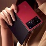 Vivo X Fold 2 Hadir Dengan Dua Kamera Depan 16Mp Ultra-Thin