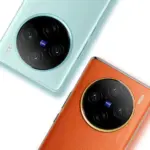 Vivo X100 Pro Muncul Di Geekbench Pakai Snapdragon 8 Gen 1