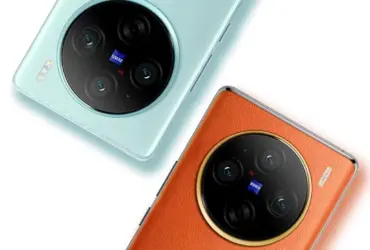 Vivo X100 Pro Muncul Di Geekbench Pakai Snapdragon 8 Gen 1