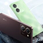Diam-Diam Vivo Y27S Tiba Di Indonesia