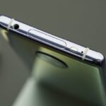 Vivo Gunakan Exynos 2100 Untuk Smartphone Selanjutnya
