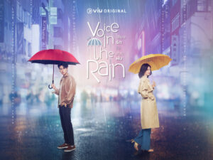 Voice In The Rain 4X3 Title 1