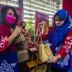 Women20 Mulai Tekankan Pemerataan Akses Kesehatan Bagi Perempuan