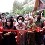 Ktt W20 Dorong Pemimpin G20 Prioritaskan Pemberdayaan Perempuan