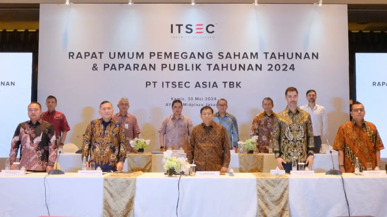 Itsec