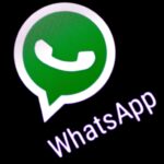 Fitur Baru Whatsapp Bisa Digunakan Di Berbagai Platform