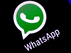 Fitur Baru Whatsapp Bisa Digunakan Di Berbagai Platform